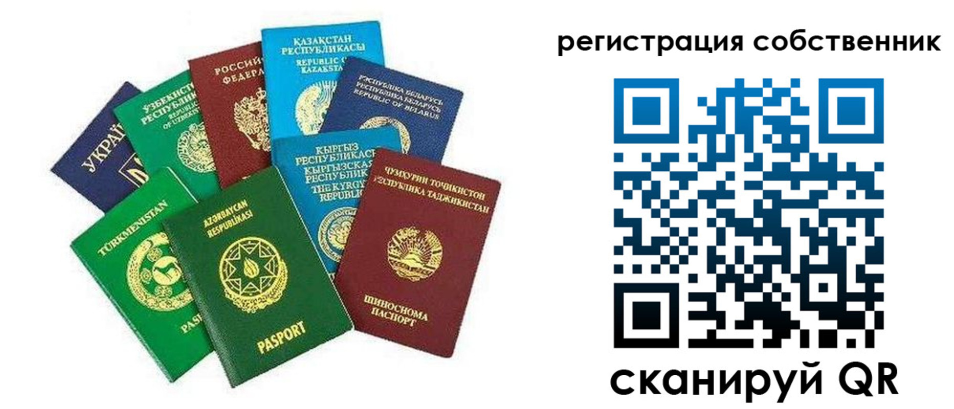 форма 3 в Домодедово